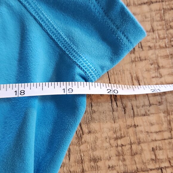 Columbia Sportswear Polo - Picture 7 of 15